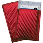 Glamour Mailers - 11 x 7.5"