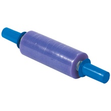 Goodwrappers® Stretch Film