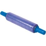 Goodwrappers® Stretch Film - 1000 x 15"