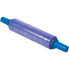 Goodwrappers® Stretch Film - 1000 x 15"