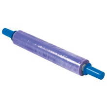 Goodwrappers® Stretch Film - 800 x 20"