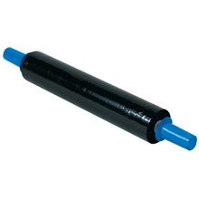 Goodwrappers® Stretch Film - 800 x 20"