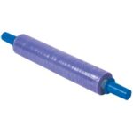 Goodwrappers® Stretch Film - 1000 x 20"