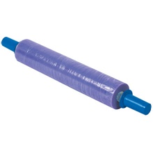 Goodwrappers® Stretch Film - 1000 x 20"