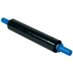 Goodwrappers® Stretch Film - 1000 x 20"