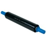 Goodwrappers® Stretch Film - 1000 x 20"