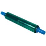Goodwrappers® Stretch Film - 1000 x 20"