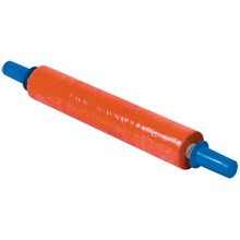 Goodwrappers® Stretch Film - 1000 x 20"