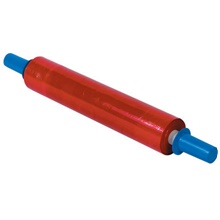 Goodwrappers® Stretch Film - 1000 x 20"