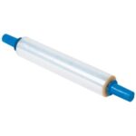 Goodwrappers® Stretch Film - 1000 x 20"