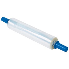 Goodwrappers® Stretch Film - 800 x 20"