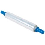 Goodwrappers® Stretch Film - 1000 x 20"