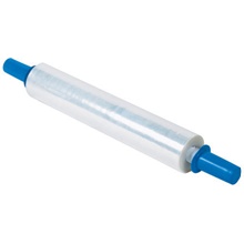 Goodwrappers® Stretch Film - 1000 x 20"