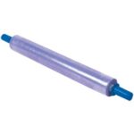 Goodwrappers® Stretch Film - 1000 x 30"
