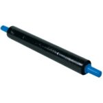 Goodwrappers® Stretch Film - 1000 x 30"
