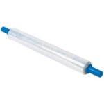 Goodwrappers® Stretch Film - 1000 x 30"