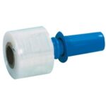 Goodwrappers® Stretch Film - 650 x 3"