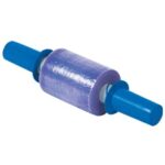 Goodwrappers® Stretch Film - 1000 x 5"