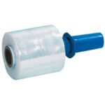 Goodwrappers® Stretch Film - 1500 x 5"
