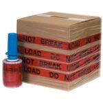 Goodwrappers® Stretch Film - 500 x 5"