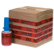 Goodwrappers® Stretch Film - 500 x 5"