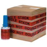 Goodwrappers® Stretch Film - 500 x 5"