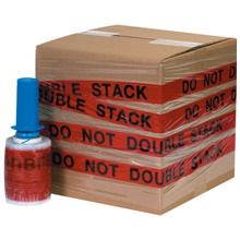 Goodwrappers® Stretch Film - 500 x 5"