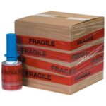 Goodwrappers® Stretch Film - 500 x 5"