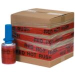 Goodwrappers® Stretch Film - 500 x 5"
