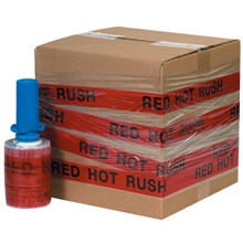 Goodwrappers® Stretch Film - 500 x 5"