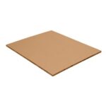 Sheets and Pads - 40 x 48 x 0.5"