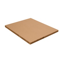 Sheets and Pads - 48 x 96 x 2"