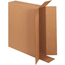 Side Loading Boxes - 30 x 6 x 24"