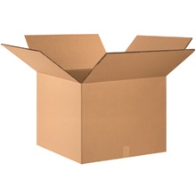 Heavy-Duty Boxes - 48 x 40 x 36"
