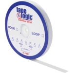 Hook & Loop - 75 x 0.5"