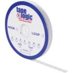 Hook & Loop - 0.375"