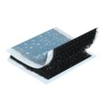 Hook & Loop - 1 x 1"