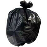 Trash Liners - 33 x 40"