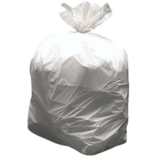 Trash Liners - 24 x 24"