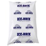 Insulated Shipping Containers & Supplies - 10 x 6 x 1.5"