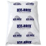Insulated Shipping Containers & Supplies - 10.25 x 8 x 1.5"