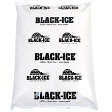 Insulated Shipping Containers & Supplies - 4 x 0.75 x 6.5"