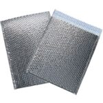 Insulated Shipping Containers & Supplies - 15 x 11"