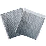 Insulated Shipping Containers & Supplies - 17 x 15"