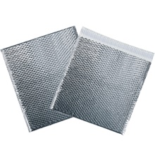 Insulated Shipping Containers & Supplies - 17 x 15"