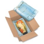 Instapak Quick® - 24 x 18"