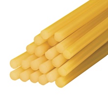 Glue Applicators & Sticks - 15"