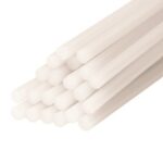 Glue Applicators & Sticks - 15"