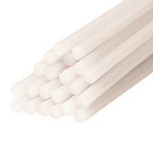 Glue Applicators & Sticks - 15"