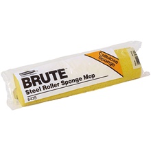 Mops, Squeegees & Buckets